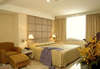 Grand President Executive Serviced Apartments 